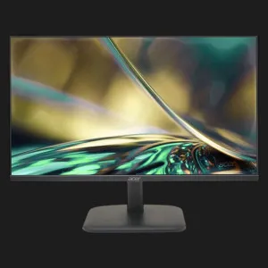 Монитор Acer 27" EK271P6bi IPS 144Hz UM.HE1EE.601 (UA)