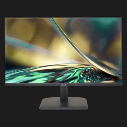 Монитор Acer 23.8" SA242YH1bi  VA 100Hz UM.QS2EE.109 (UA)