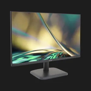 Монитор Acer 27" EK271P6bi IPS 144Hz UM.HE1EE.601 (UA)