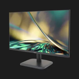 Монитор Acer 27" EK271P6bi IPS 144Hz UM.HE1EE.601 (UA)