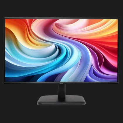 Монитор Acer 24.5" EK251QP6bi IPS 144Hz UM.KE1EE.601 (UA)