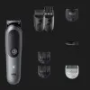 Тример Braun Series 5 (Gray)