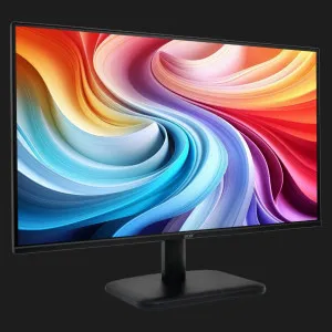 Монітор Acer 24.5