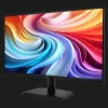 Монитор Acer 24.5" EK251QP6bi IPS 144Hz UM.KE1EE.601 (UA)