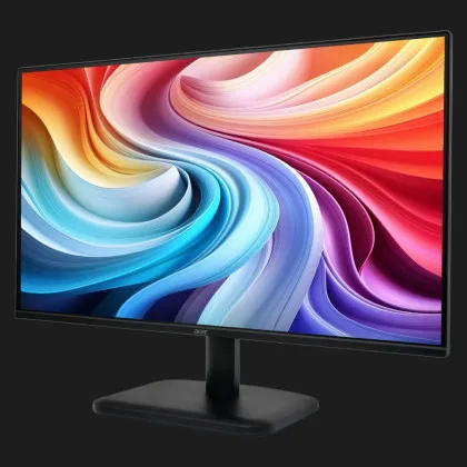 Монитор Acer 24.5" EK251QP6bi IPS 144Hz UM.KE1EE.601 (UA)