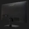 Монитор Acer 24.5" EK251QP6bi IPS 144Hz UM.KE1EE.601 (UA)