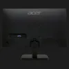 Монитор Acer 24.5" EK251QP6bi IPS 144Hz UM.KE1EE.601 (UA)