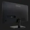 Монитор Acer 24.5" EK251QP6bi IPS 144Hz UM.KE1EE.601 (UA)