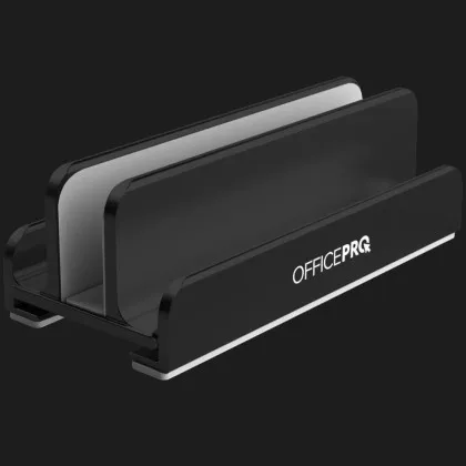 Подставка для ноутбука OfficePro LS580 (Black) в Чернигове