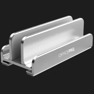 Підставка для ноутбука OfficePro LS580 (Silver)