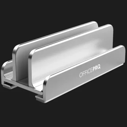 Подставка для ноутбука OfficePro LS580 (Silver) в Чернигове