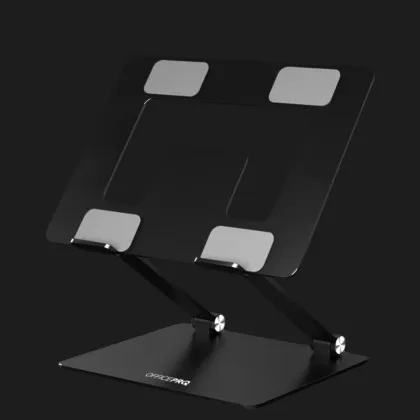 Подставка под ноутбук OfficePro LS111 (Black)