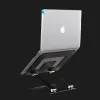 Підставка під ноутбук OfficePro LS111 (Black)
