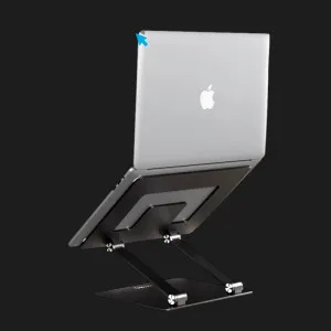 Підставка під ноутбук OfficePro LS111 (Black)