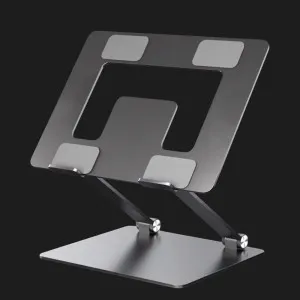 Підставка під ноутбук OfficePro LS111 (Gray)