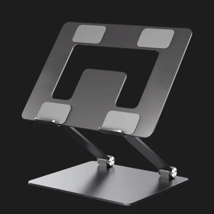 Подставка под ноутбук OfficePro LS111 (Gray)