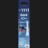 Насадка для зубной щетки Braun Oral-B Kids Stitch (Blue)