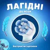 Насадка для зубной щетки Braun Oral-B Kids Stitch (Blue)