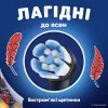 Насадка для зубной щетки Braun Oral-B Kids Spider-Man (Black)