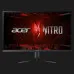 Монітор Acer 23.8" QG241YP6bip IPS 144Hz UM.QQ1EE.605 (UA)