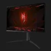 Монітор Acer 23.8" QG241YP6bip IPS 144Hz UM.QQ1EE.605 (UA)
