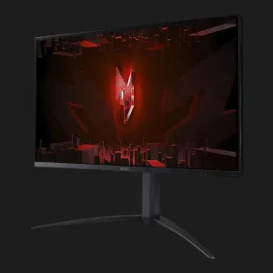 Монитор Acer 23.8" QG241YP6bip IPS 144Hz UM.QQ1EE.605 (UA) в Бродах