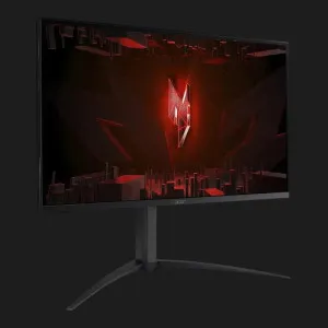 Монитор Acer 23.8" QG241YP6bip IPS 144Hz UM.QQ1EE.605 (UA) в Бродах