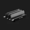 Подставка под ноутбук OfficePro LS730 (Black)