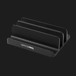 Підставка під ноутбук OfficePro LS730 (Black)