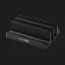 Подставка под ноутбук OfficePro LS730 (Black)