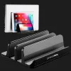 Подставка под ноутбук OfficePro LS730 (Black)