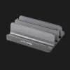Подставка под ноутбук OfficePro LS730 (Gray)