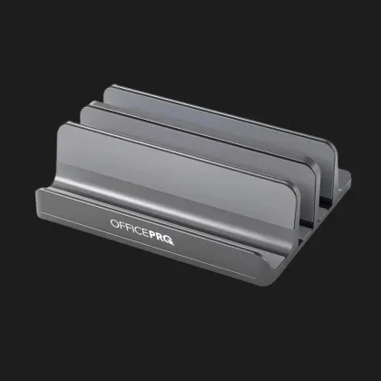 Подставка под ноутбук OfficePro LS730 (Gray) в Чернигове