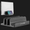 Подставка под ноутбук OfficePro LS730 (Gray)