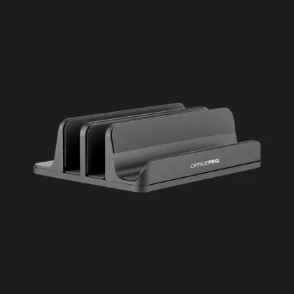 Подставка под ноутбук OfficePro LS730 (Gray) в Чернигове