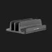 Подставка под ноутбук OfficePro LS730 (Gray)