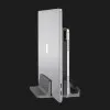 Подставка под ноутбук OfficePro LS730 (Gray)
