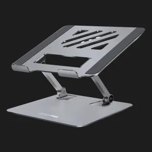 Підставка під ноутбук OfficePro LS797 (Gray)