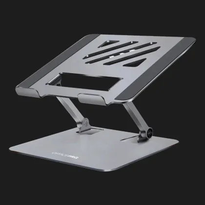 Подставка под ноутбук OfficePro LS797 (Gray) в Чернигове