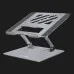 Подставка под ноутбук OfficePro LS797 (Gray)