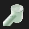 Фен Laifen SE Lite (Green)