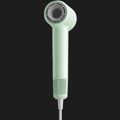 Фен Laifen SE Lite (Green)
