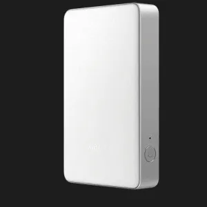 Фотопринтер Xiaomi Portable Photo Printer Pro (White) в Бродах