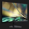 Монитор Acer 21.5" SA222QEBI IPS 100Hz UM.WS2EE.E01 (UA)