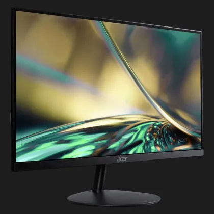 Монитор Acer 21.5" SA222QEBI IPS 100Hz UM.WS2EE.E01 (UA)