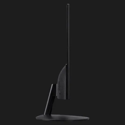 Монитор Acer 21.5" SA222QEBI IPS 100Hz UM.WS2EE.E01 (UA)