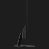 Монитор Acer 21.5" SA222QEBI IPS 100Hz UM.WS2EE.E01 (UA)