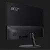 Монитор Acer 21.5" SA222QEBI IPS 100Hz UM.WS2EE.E01 (UA)