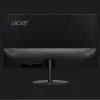 Монитор Acer 21.5" SA222QEBI IPS 100Hz UM.WS2EE.E01 (UA)