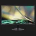 Монитор Acer 21.5" SA222QEBI IPS 100Hz UM.WS2EE.E01 (UA)